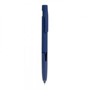 BOLÍGRAFO SPYKER personalizada